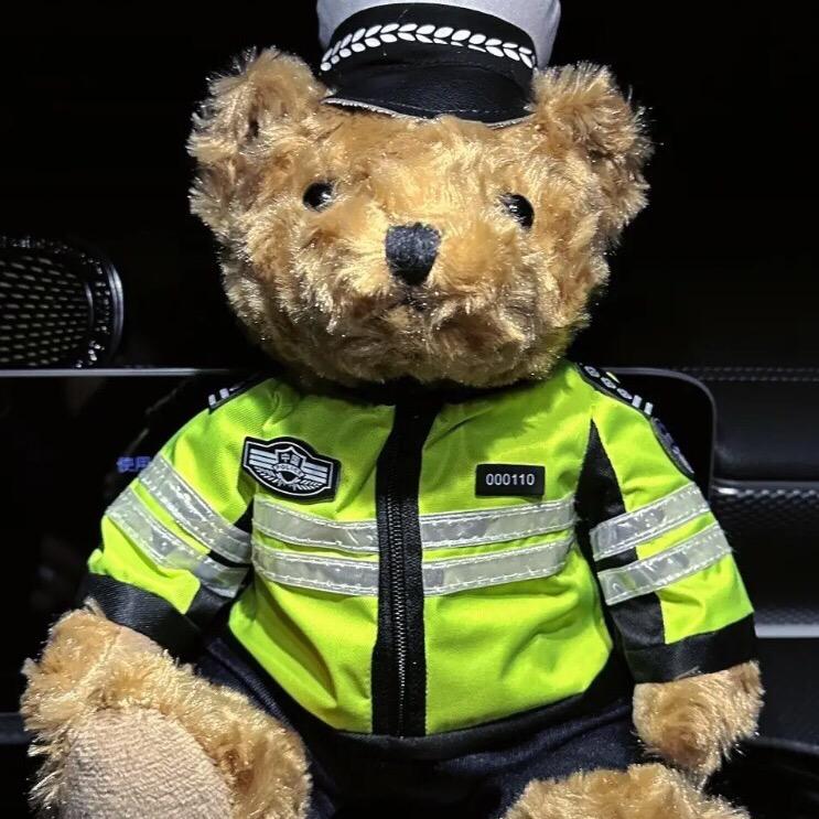 博霖户外礼品馆