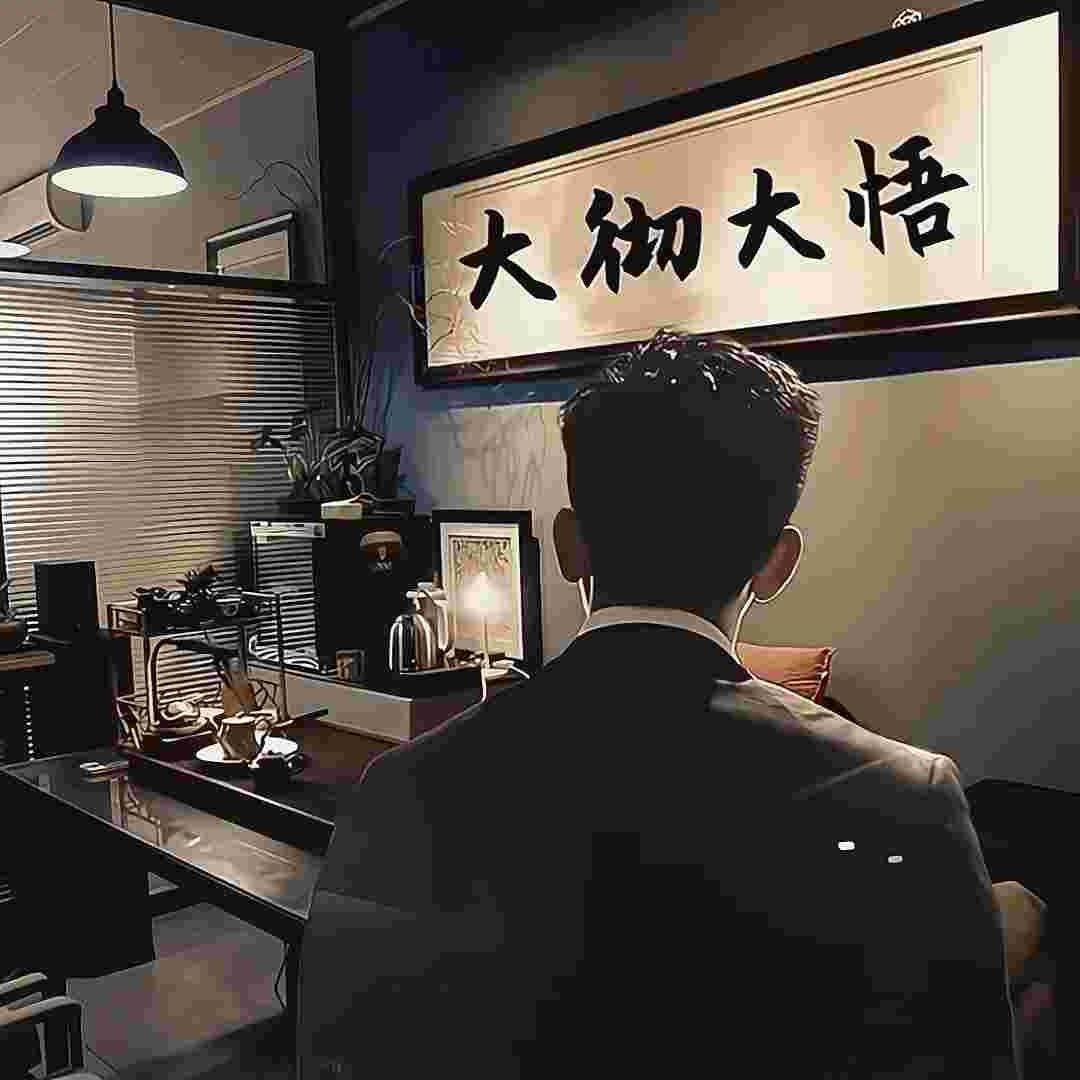 保定白沟晓东汽车无痕修复