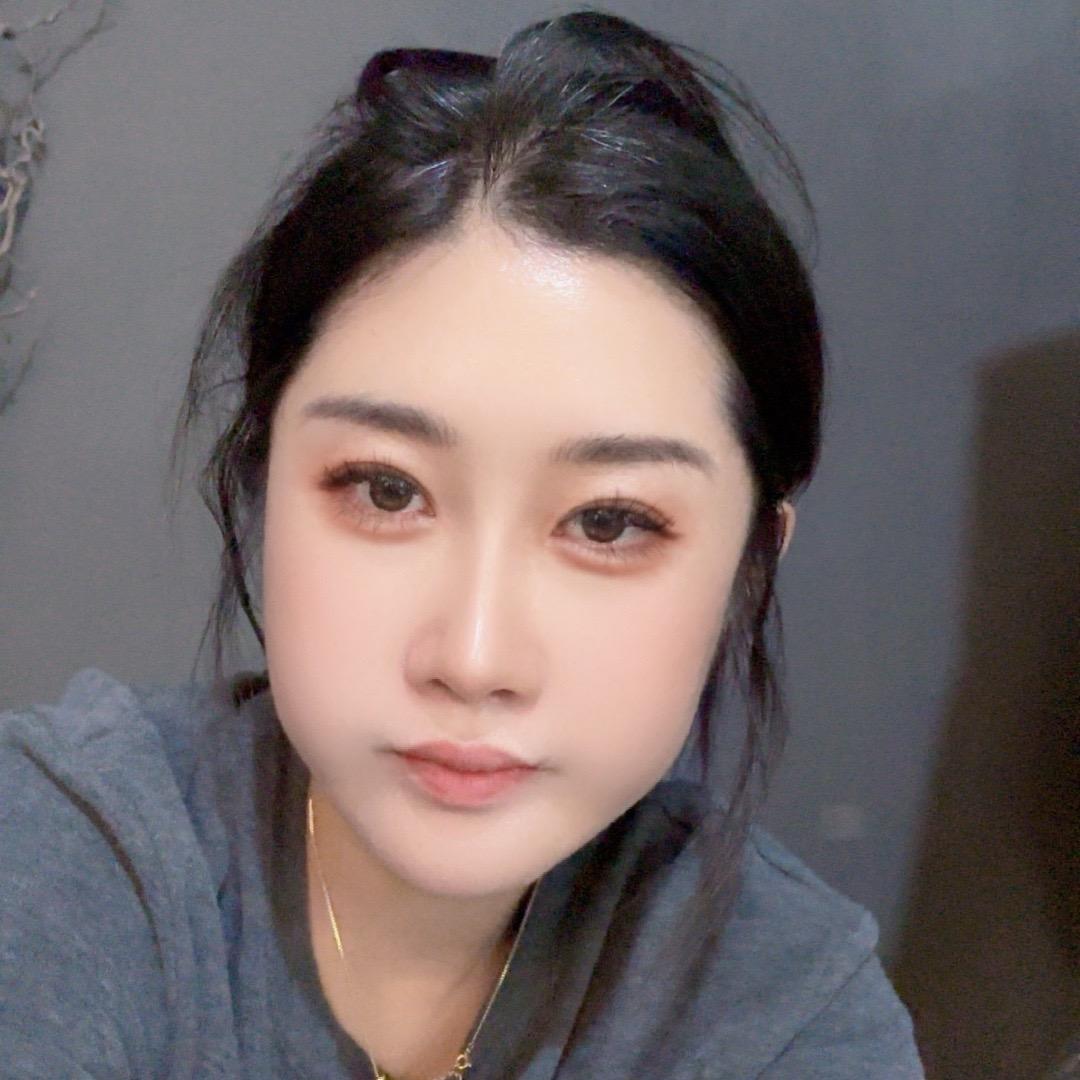 南油意发高货女装