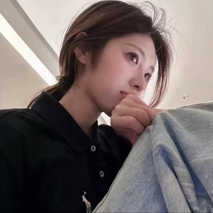 归赎