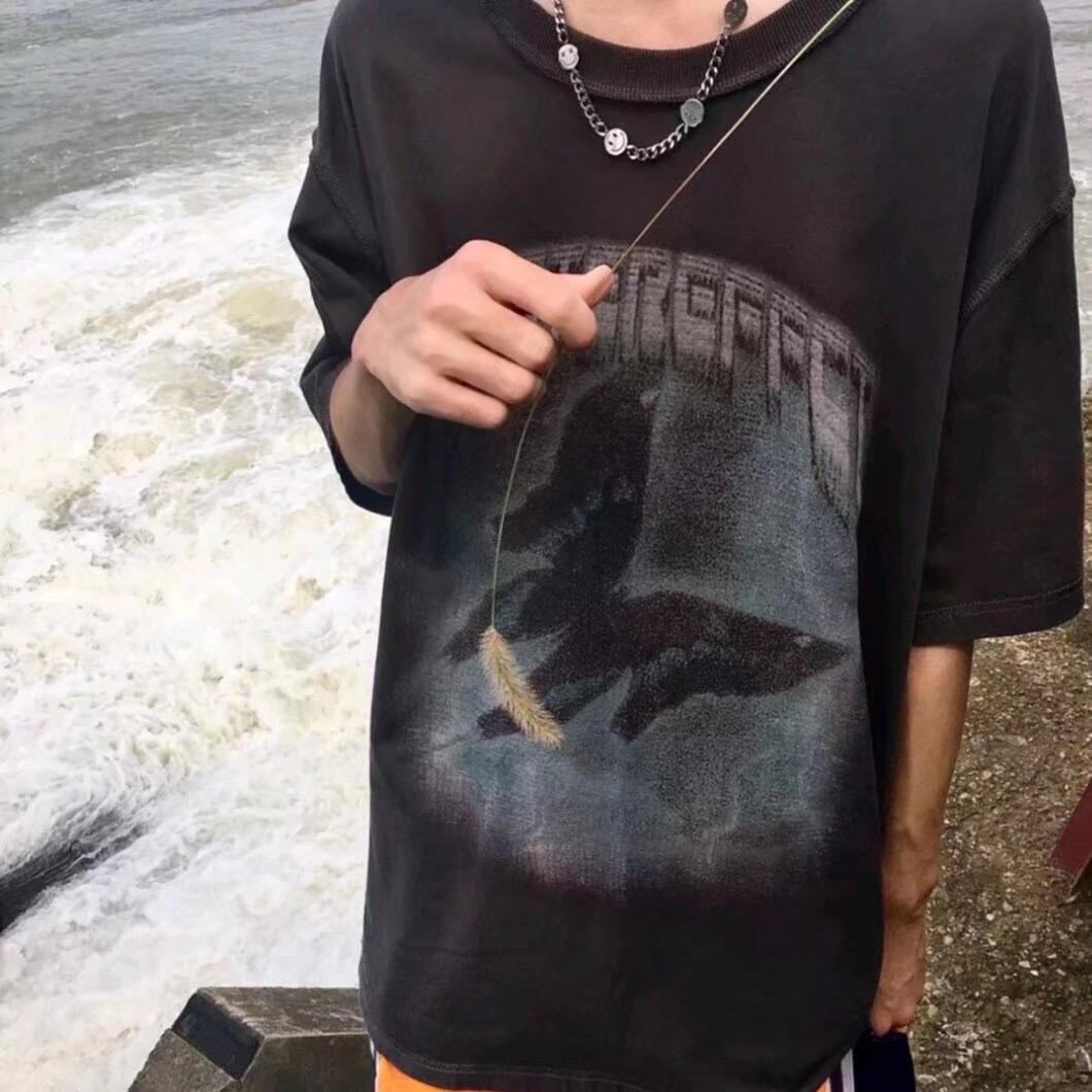 不爱睡觉