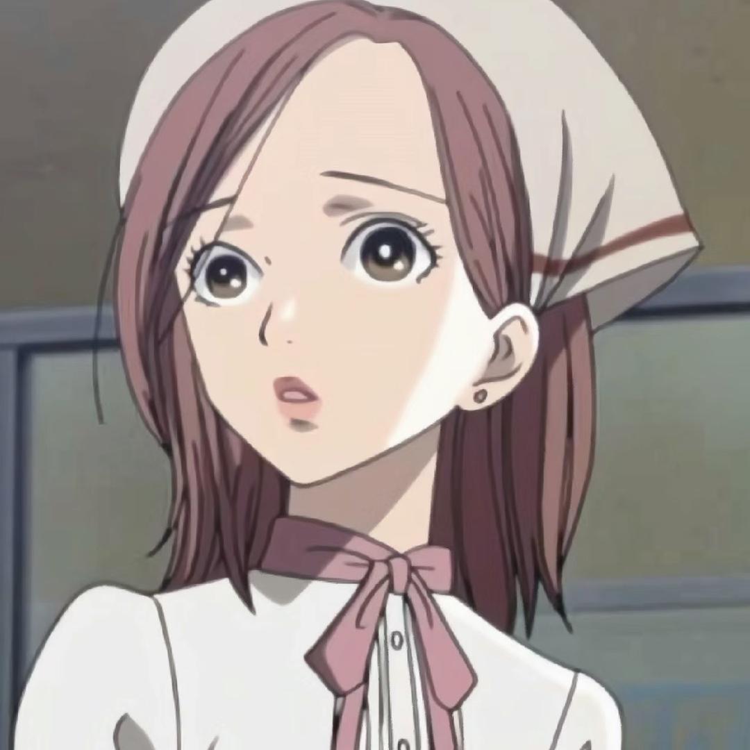 迷人大蒜头