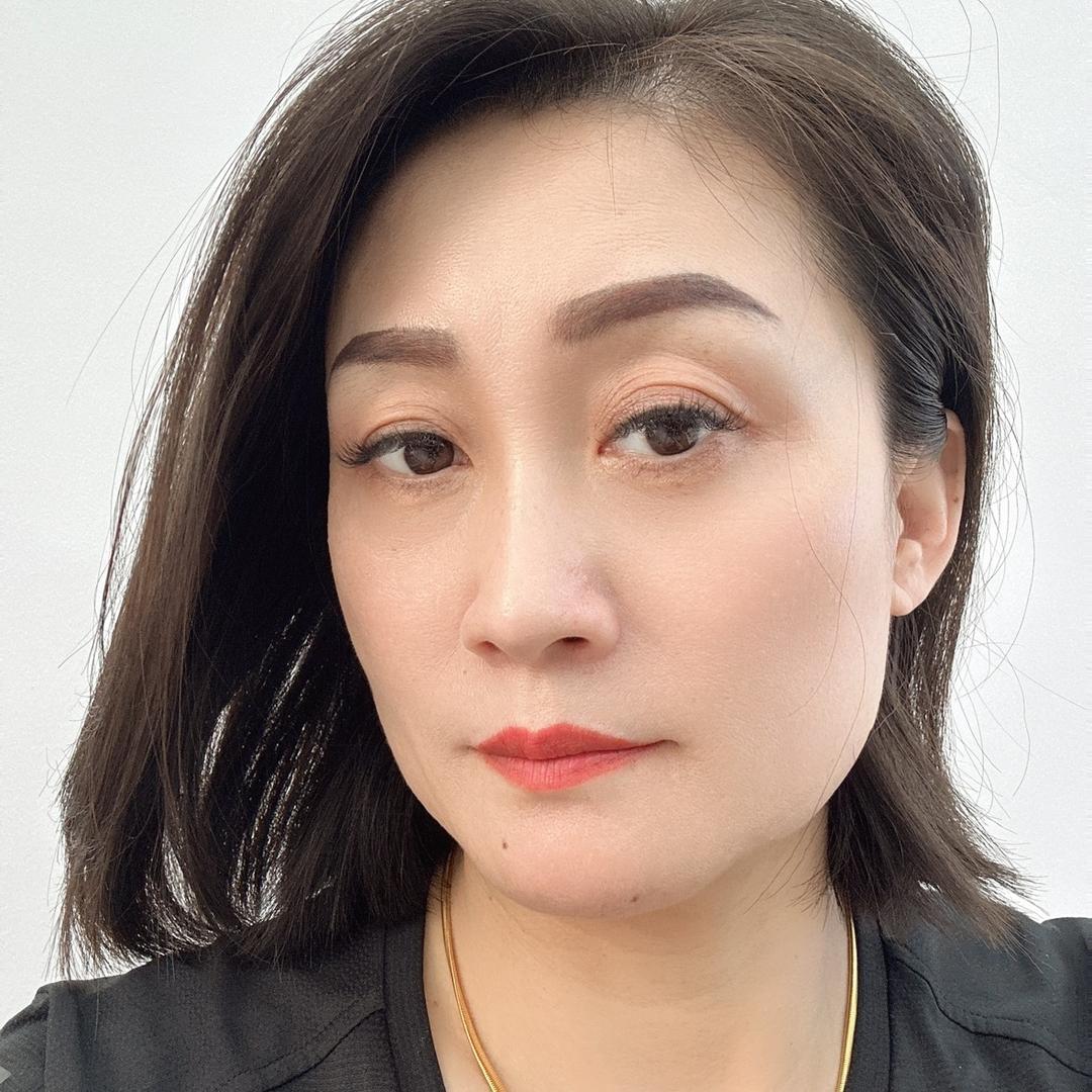 李群
