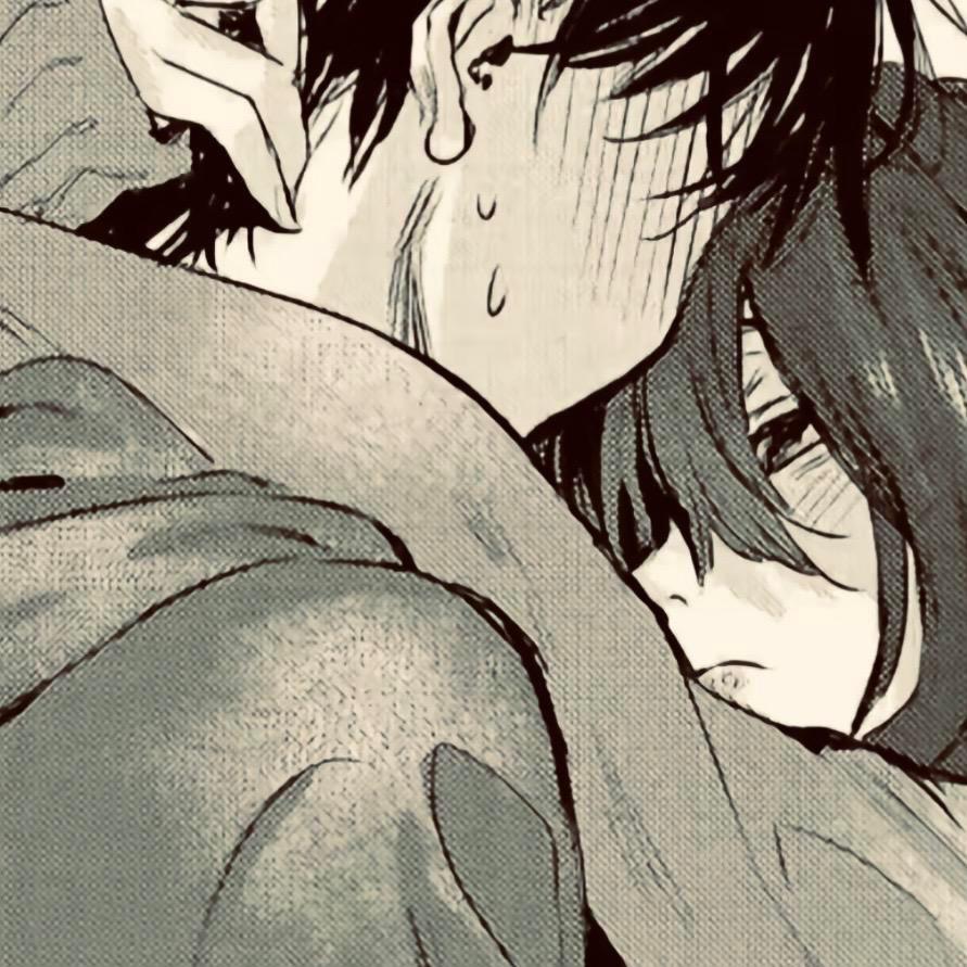 椰汁🥥