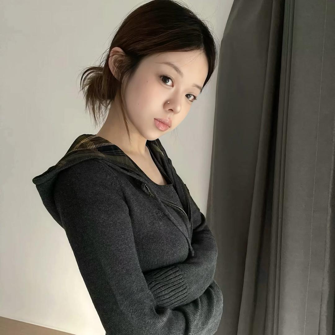 JIA.1