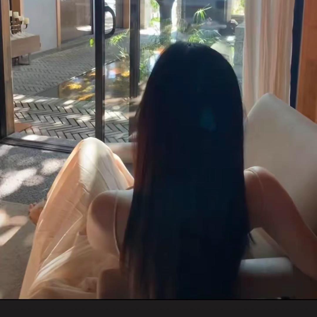 可爱个屁