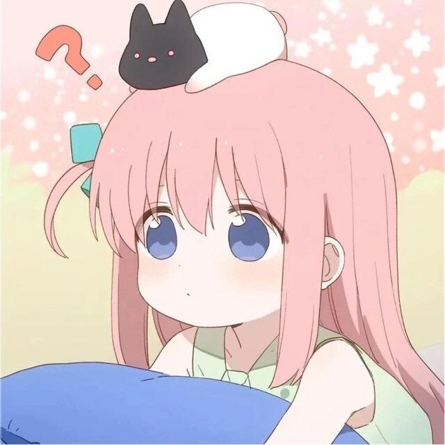 小苹果