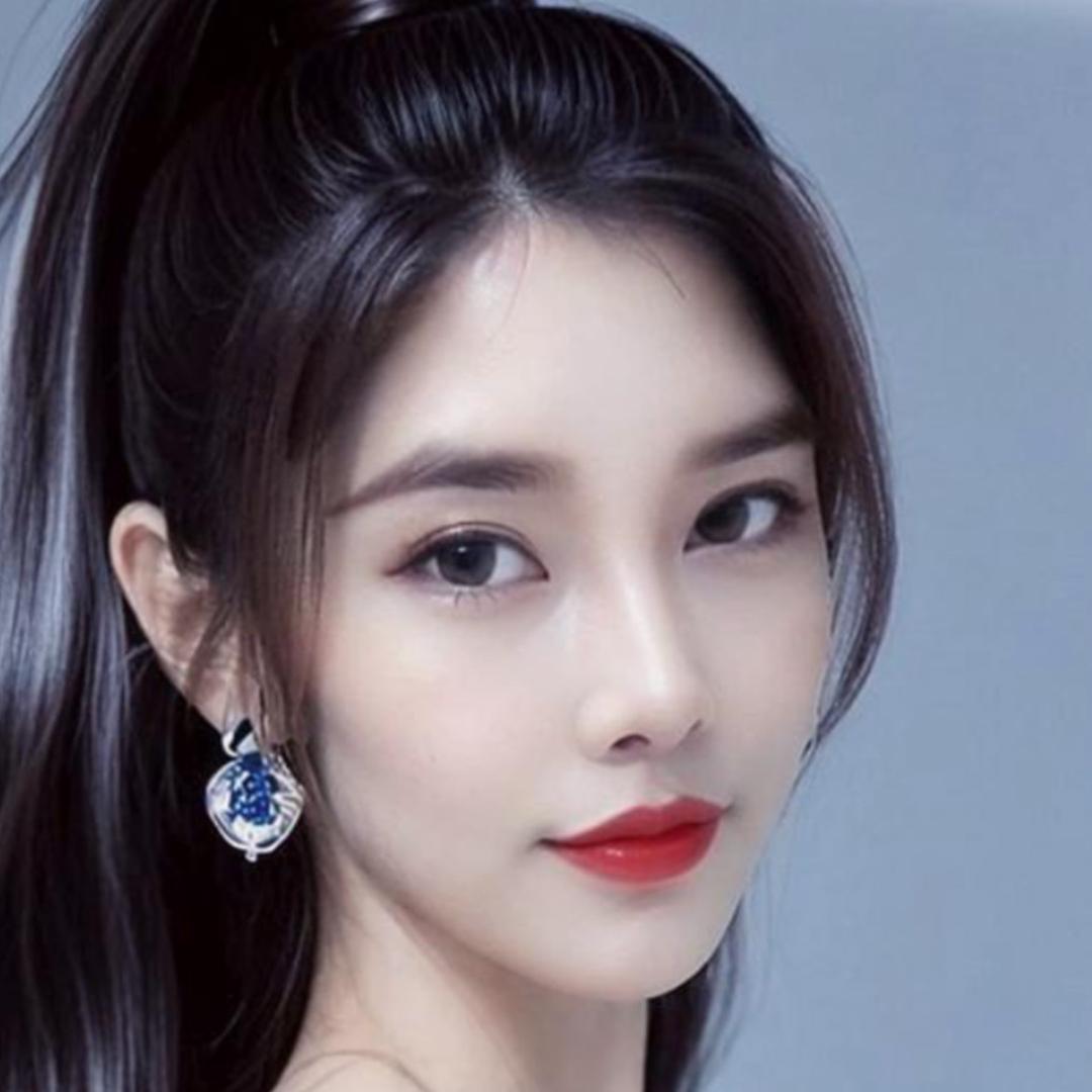 杨杨