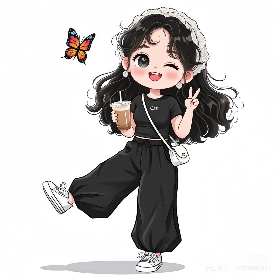 🧘🏻‍♀️多财多亿💰💵