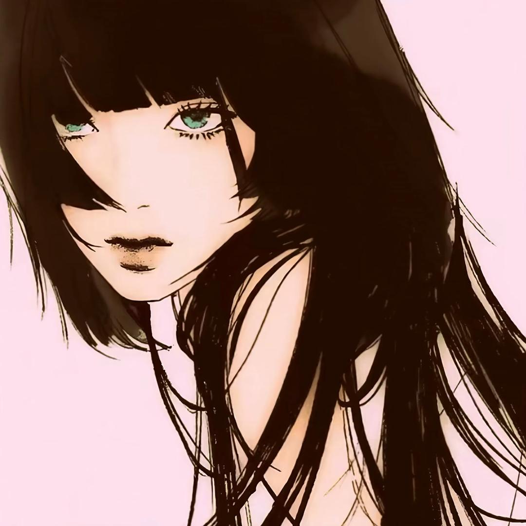 1     ㅤ   ㅤㅤㅤ