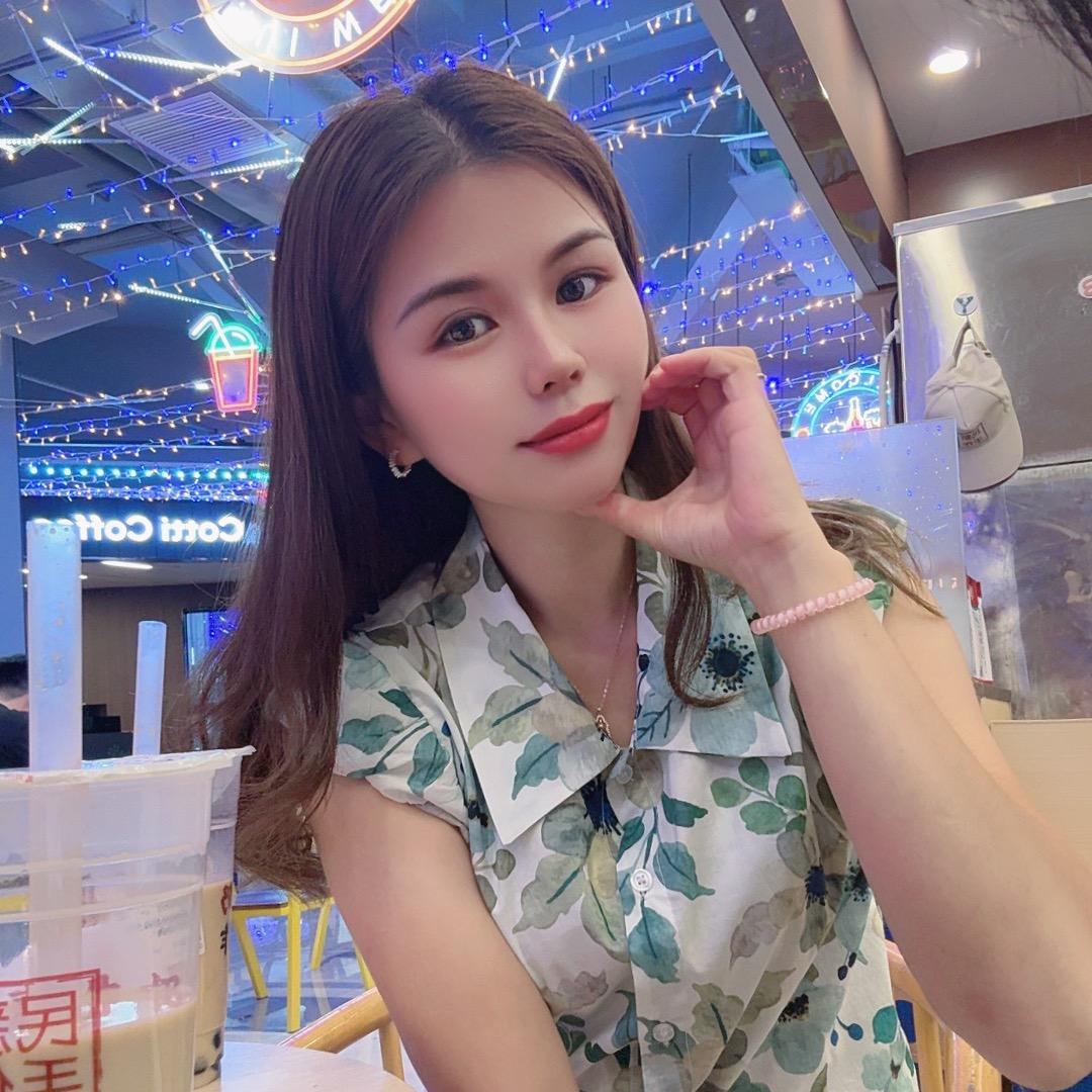 💕₅²⁰傻ᨶ႒ᩚ丫头¹ᶟ₁₄