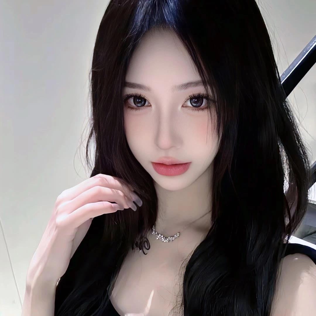 呆脚布s
