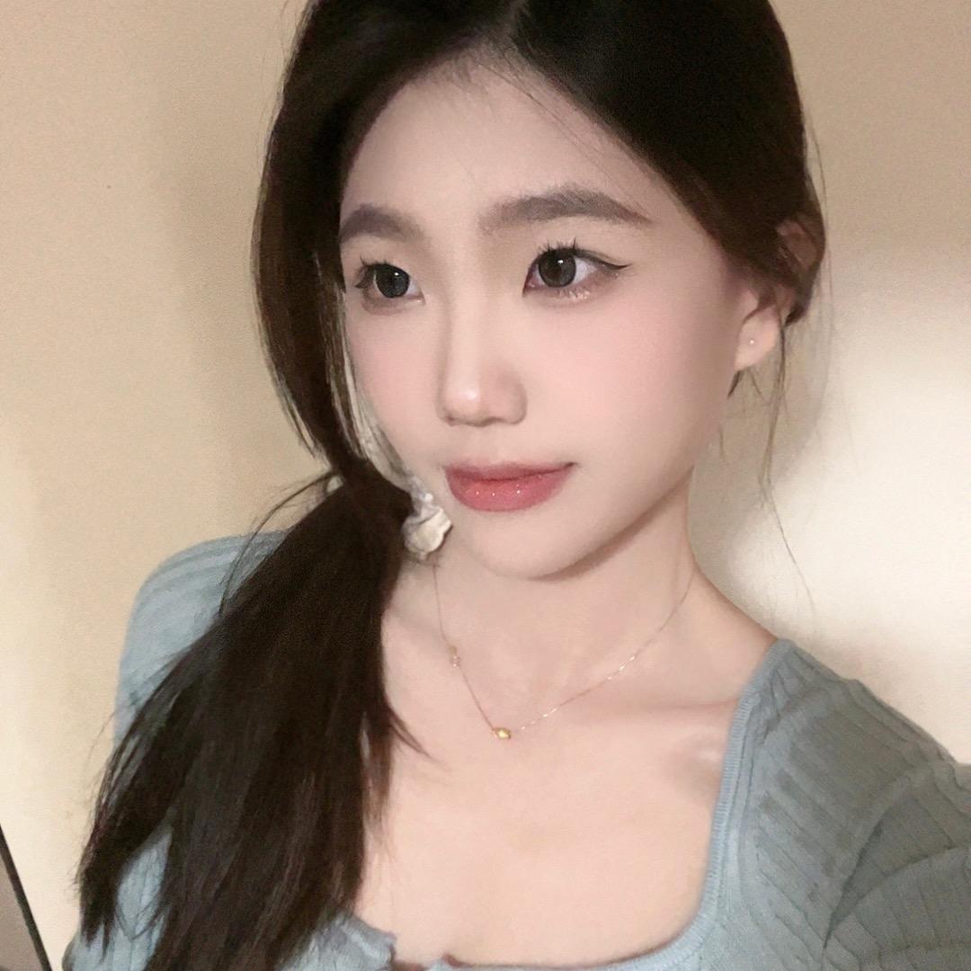 番茄-胖胖家原创