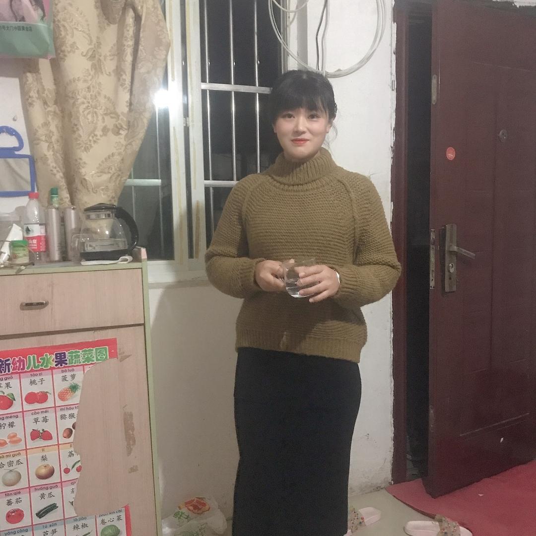 小洁家政服务站