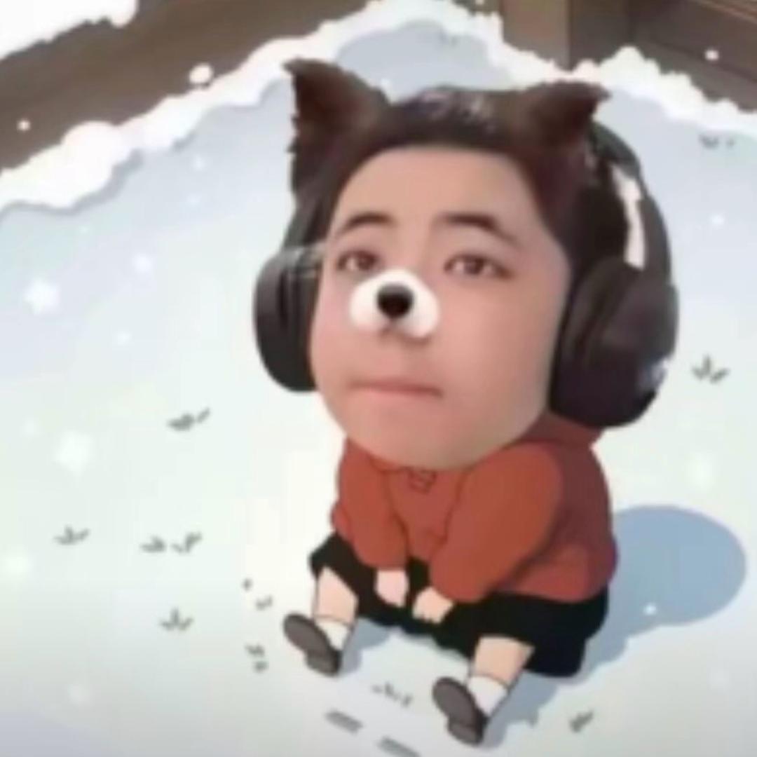 AAA猪肉批发海总