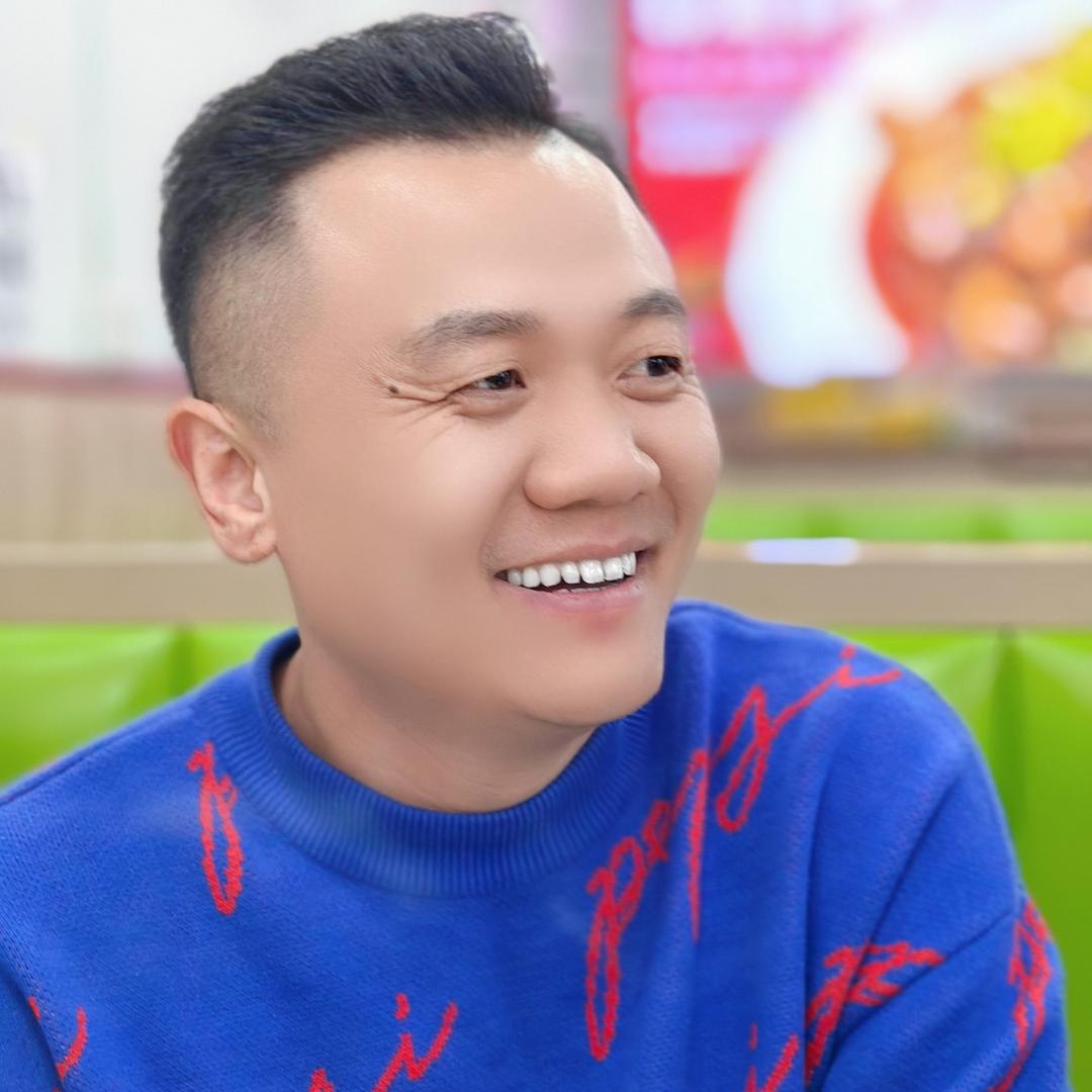 栢源壹号文化传媒