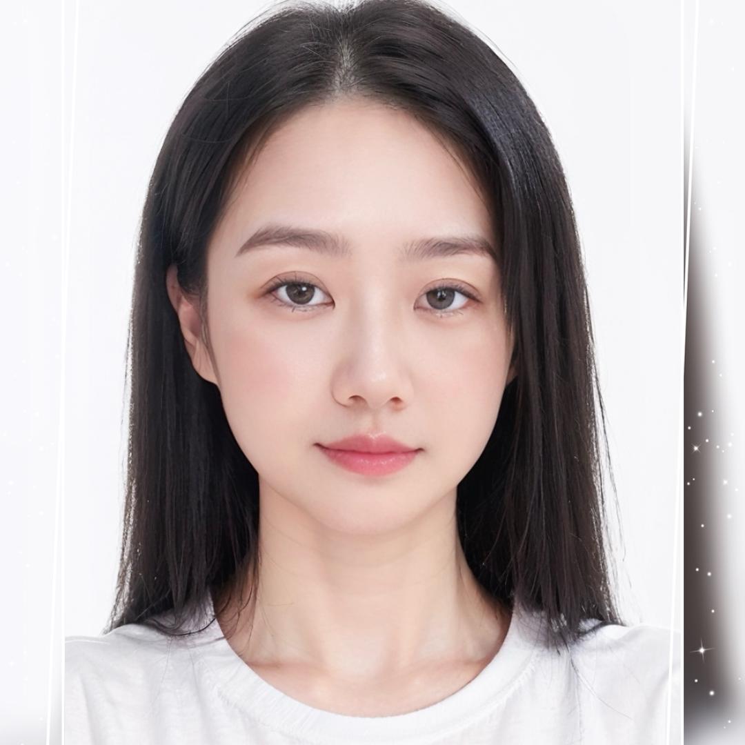 阿玲