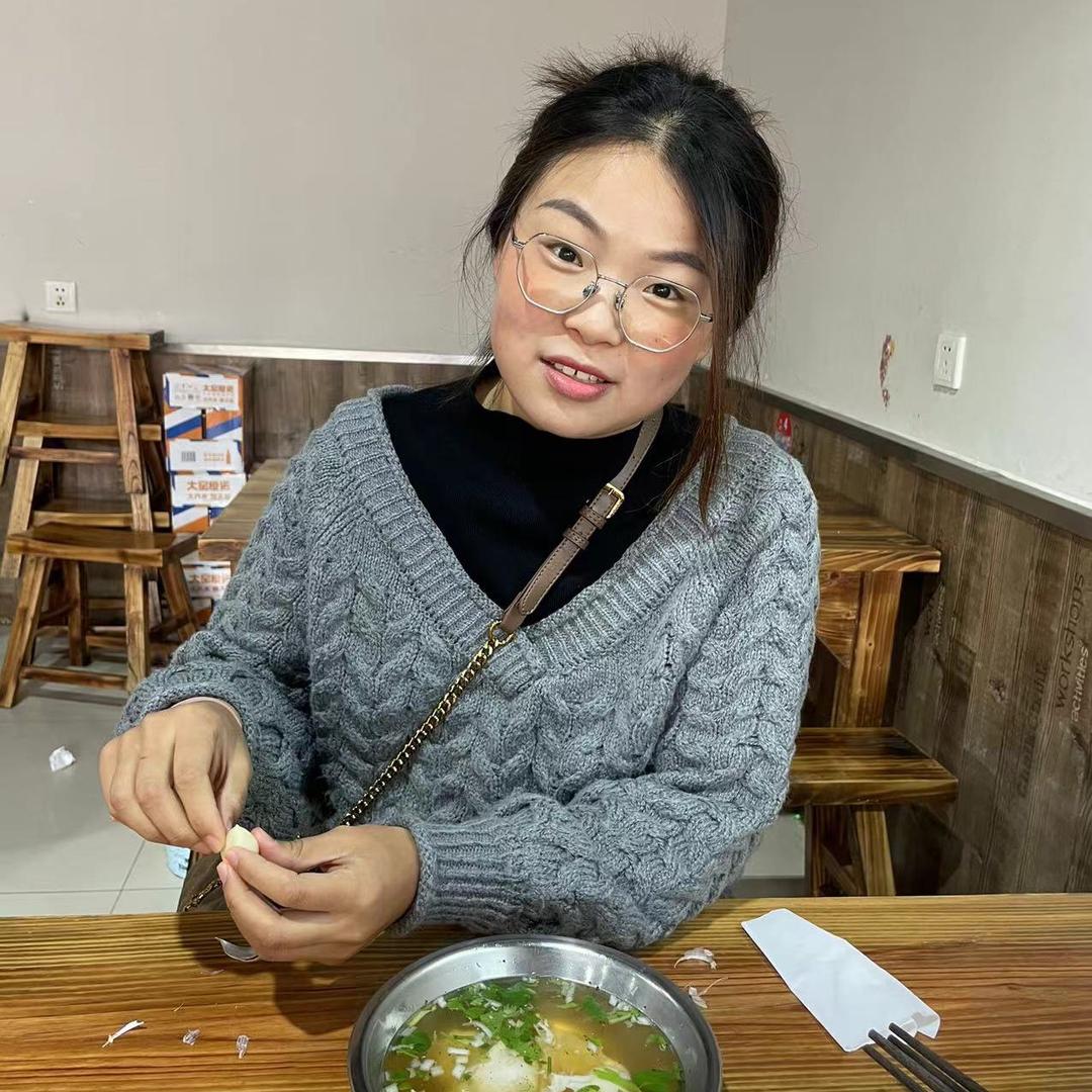 徐氏椒麻鸡