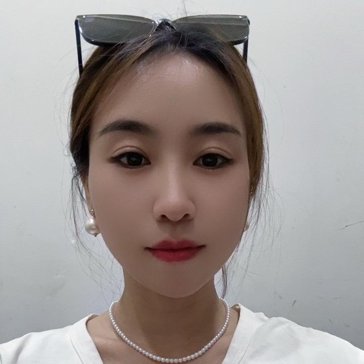漠然