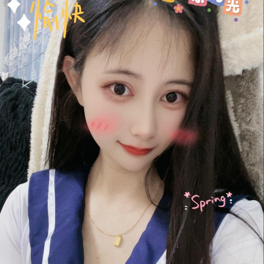 ✨女王的傲骨💕