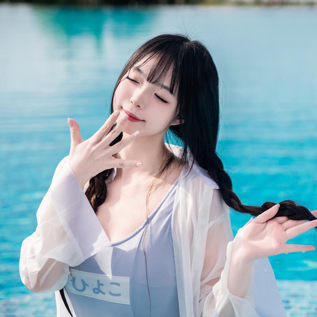 舒云才不是笨蛋