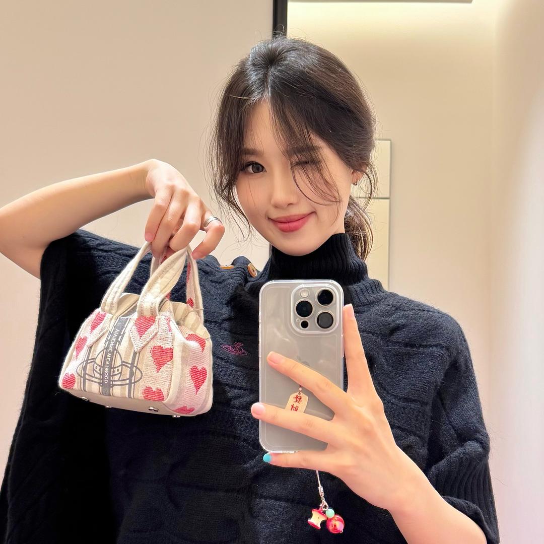 成都ifs西太后-41