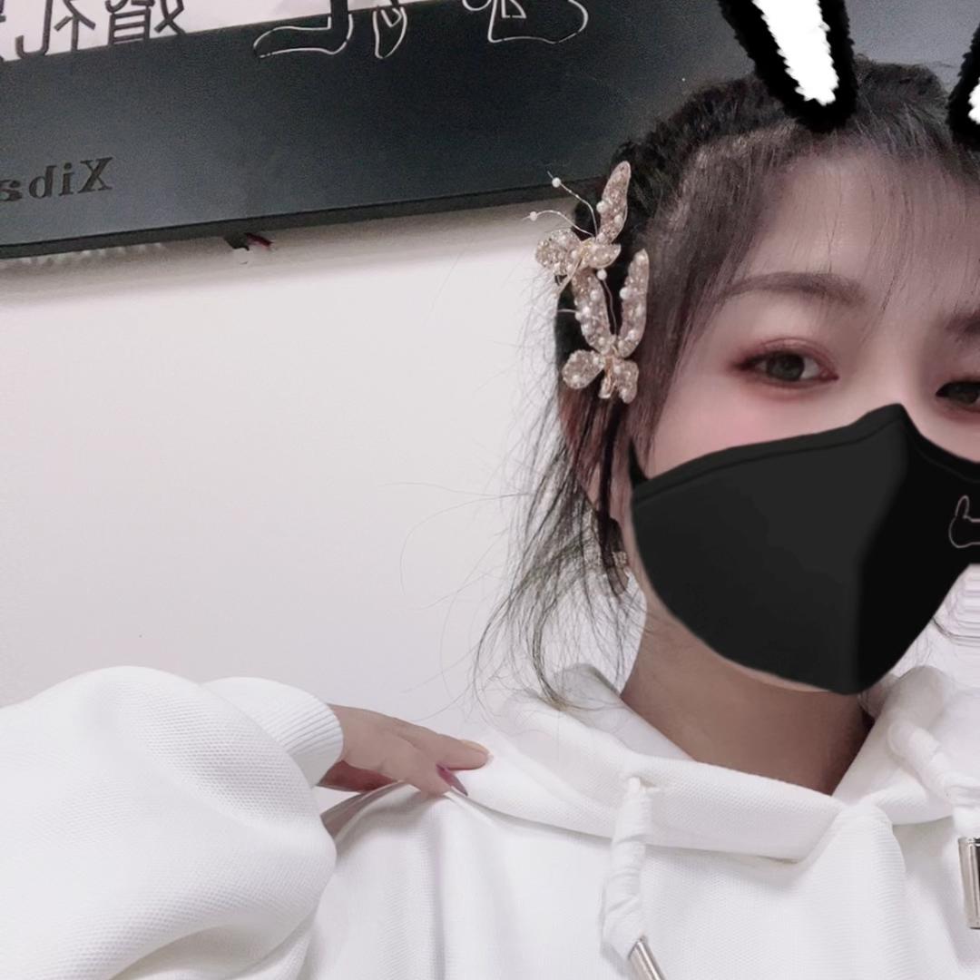 喜宝汇婚礼.嫁衣馆丽丽