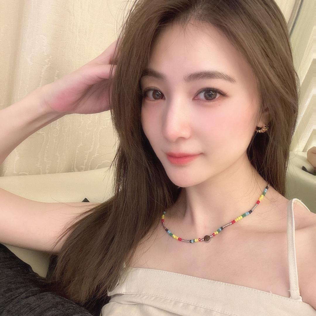 懒懒懒大王ฅ՞••՞ฅ