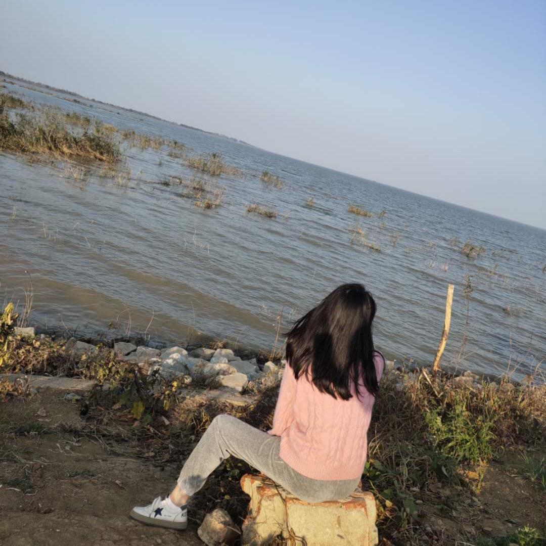 十月贰十·