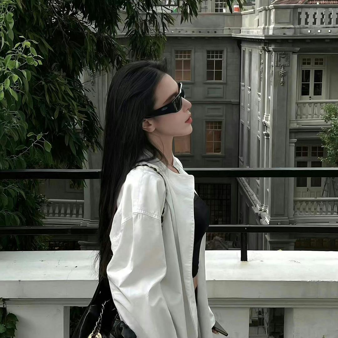 竹子ZHUZHUJIA的店