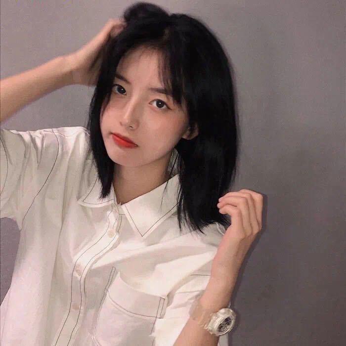 仙女的关羽（全网最卡的关羽博主）