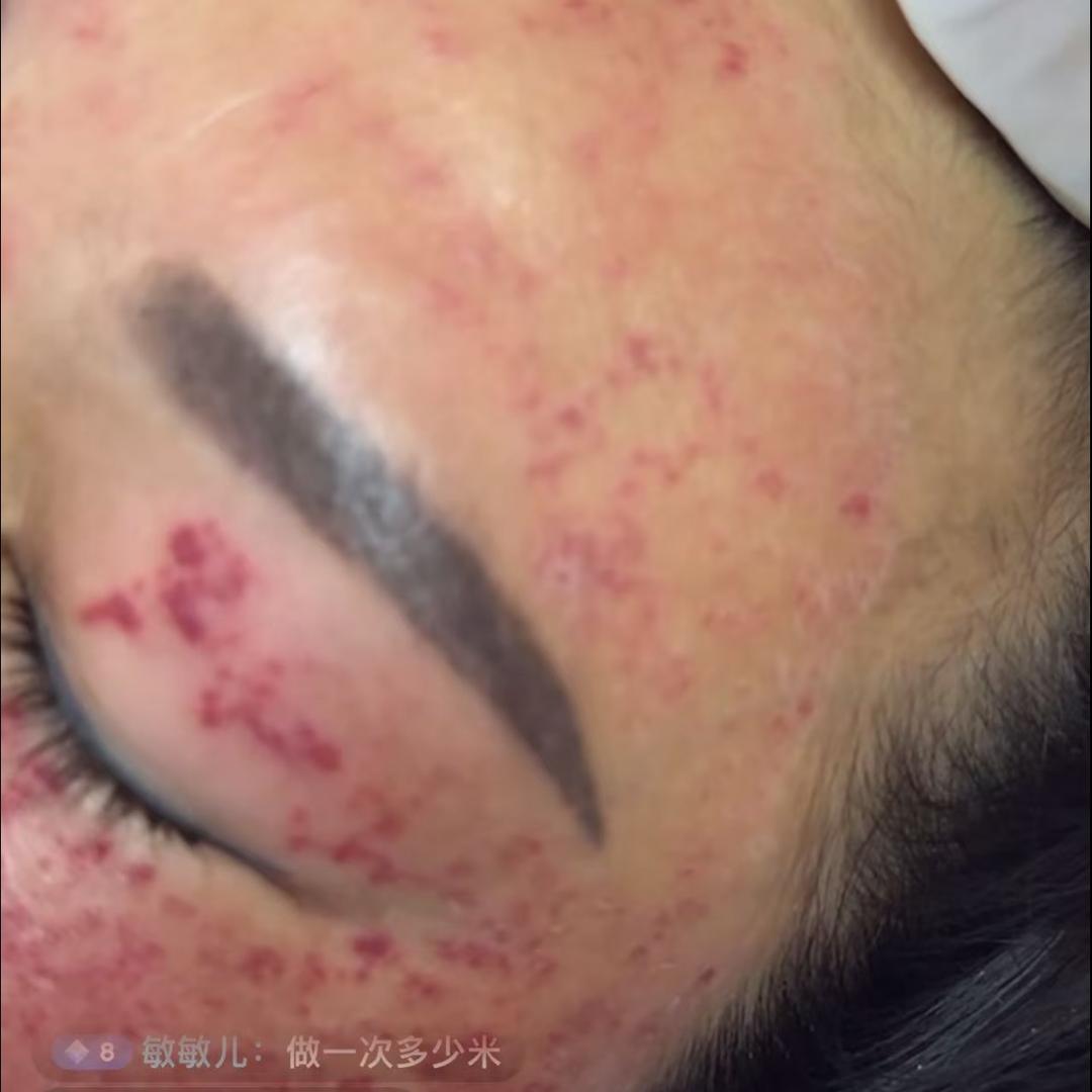 重庆斑王：郑老师3号