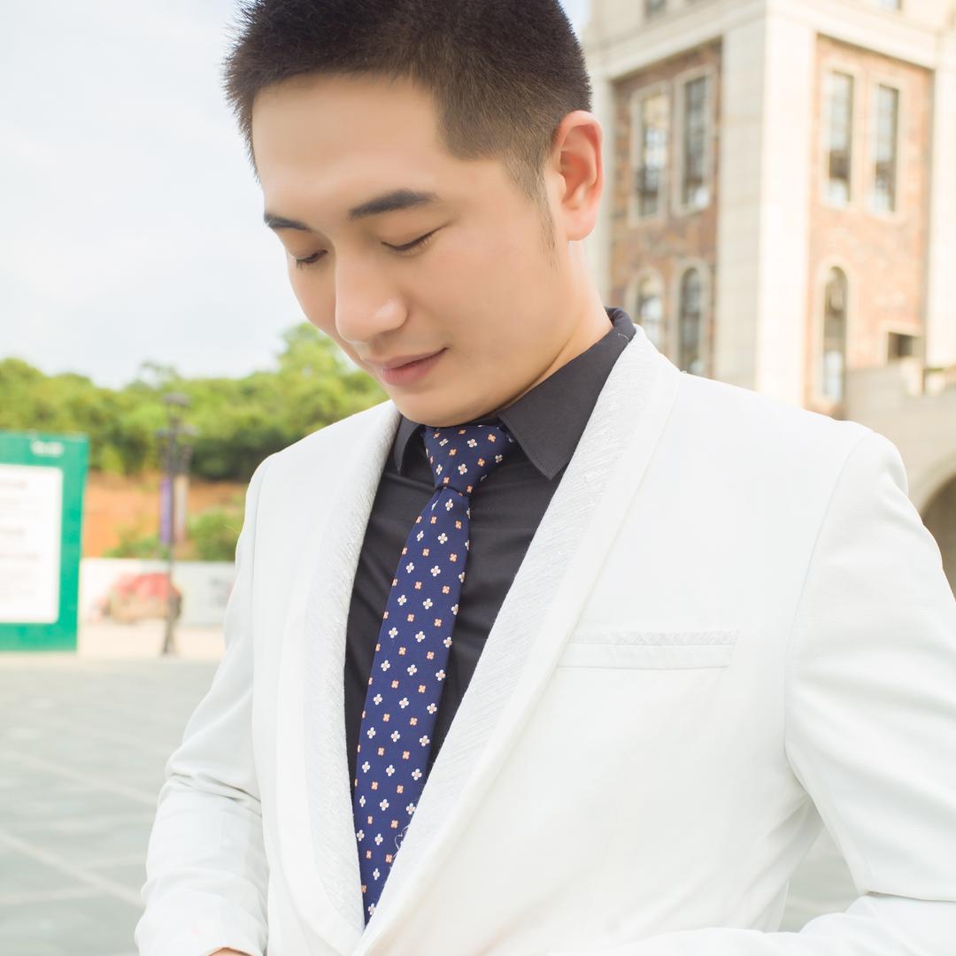 李哥讲糖