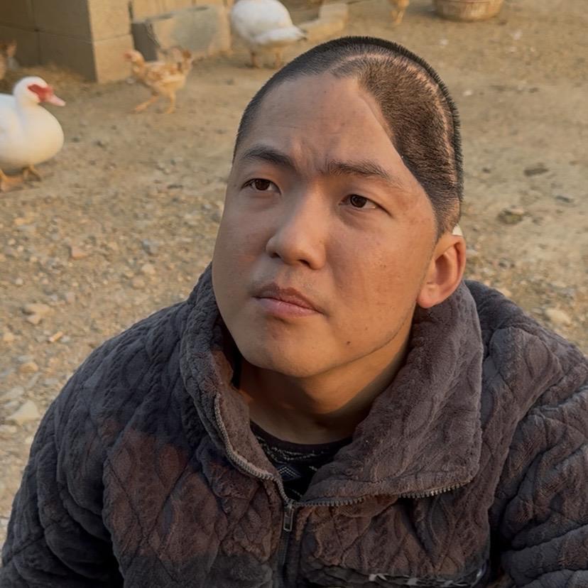 广州哈棵商贸峰峰生活