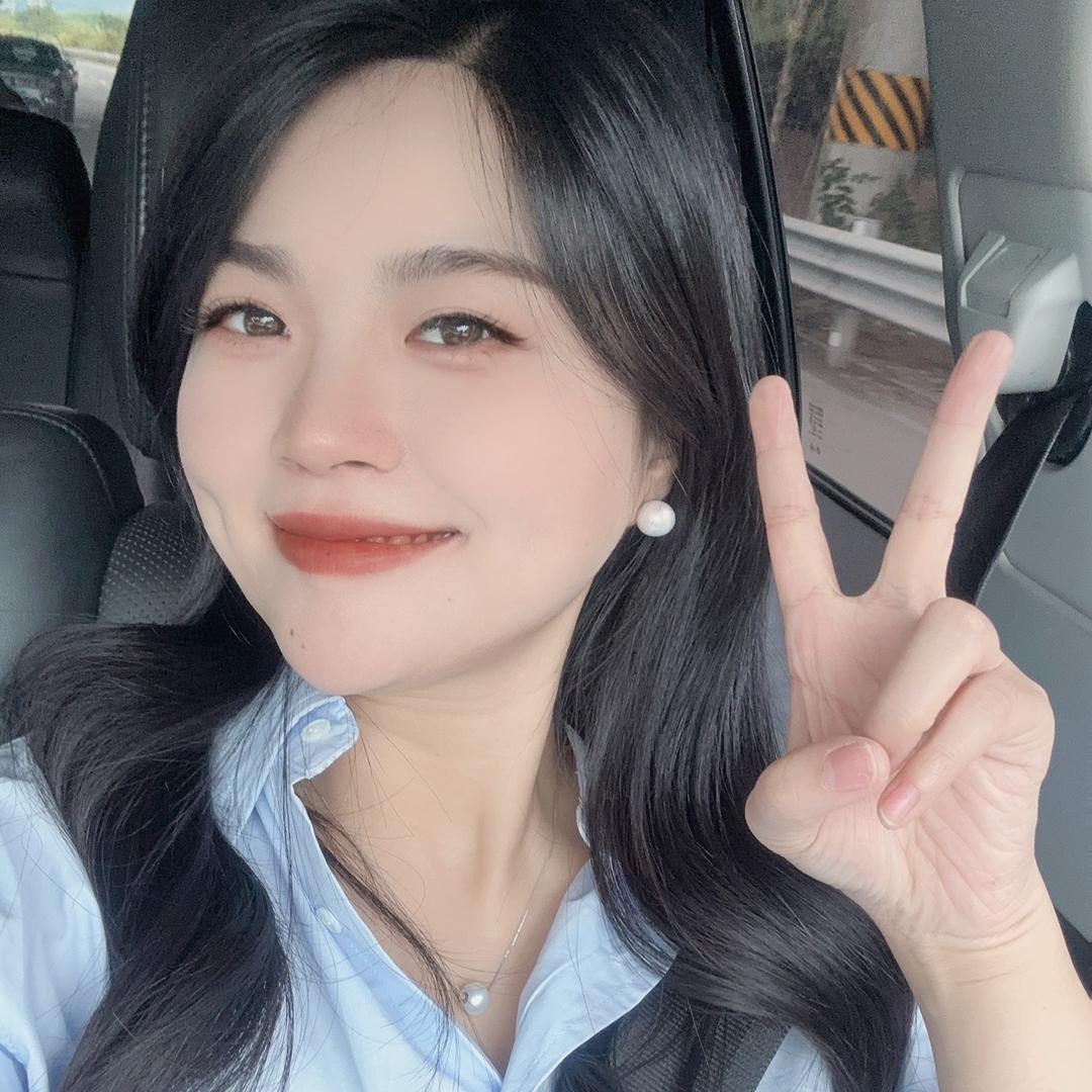 周婉