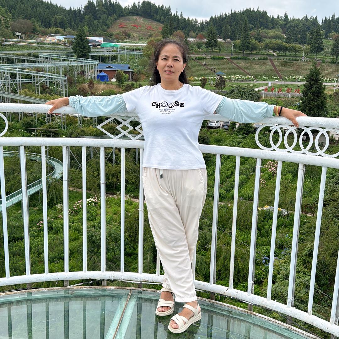 重庆辣门