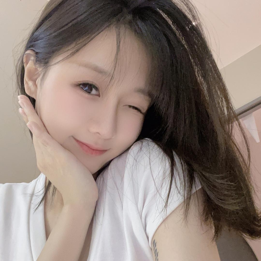 心儿呀
