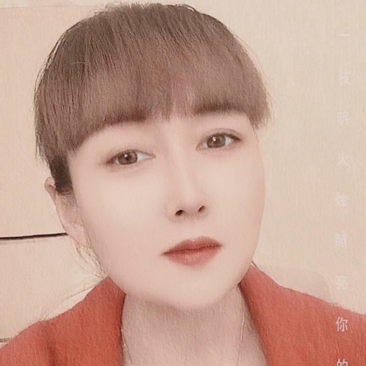 泉莉