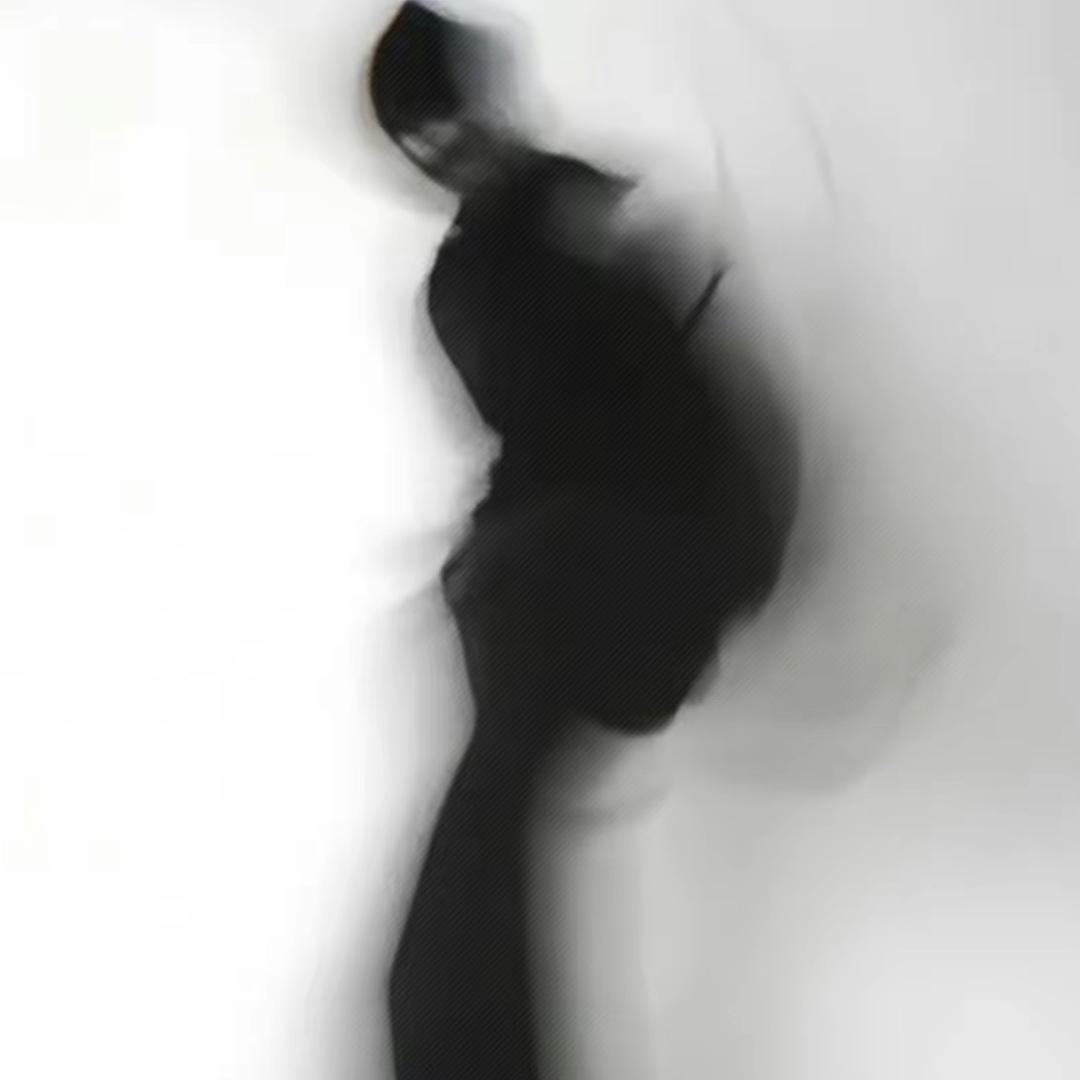 庆幸