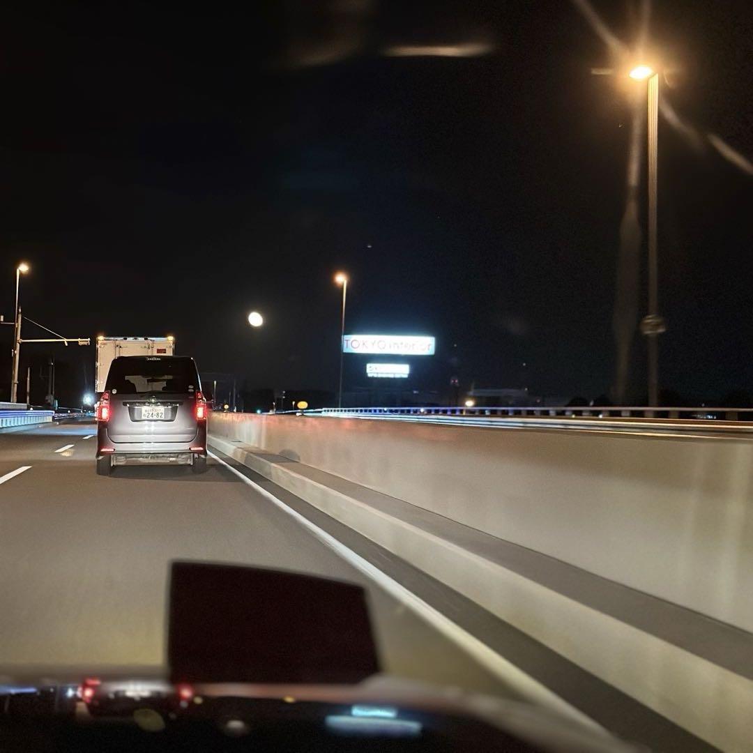 JDM千晚星_