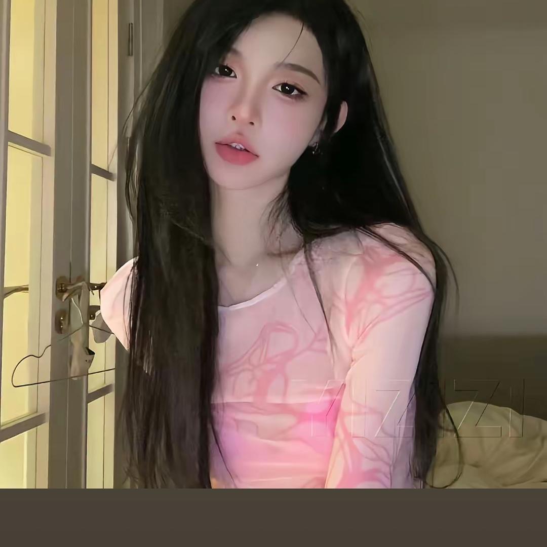 玉儿好物推荐