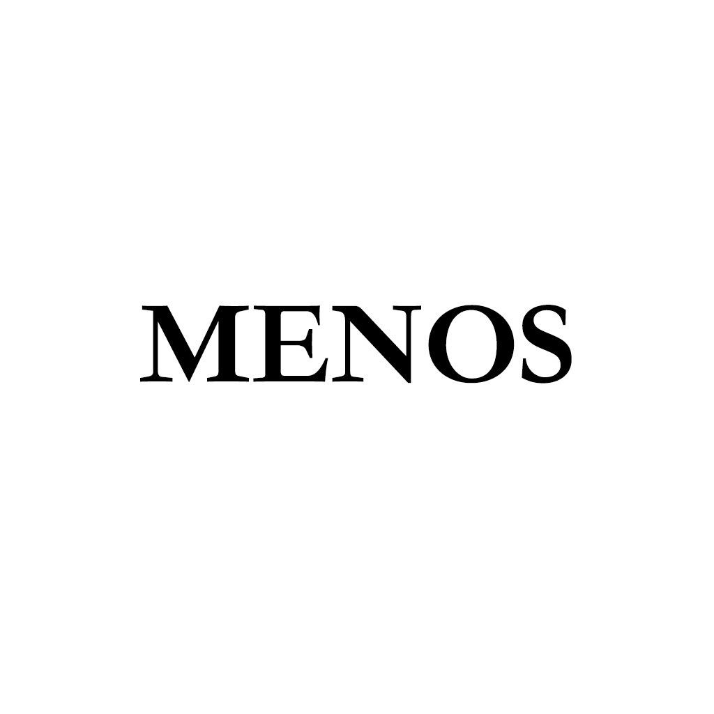 MENOS化妆刷工厂店