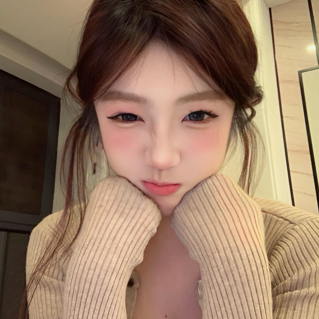媖媛