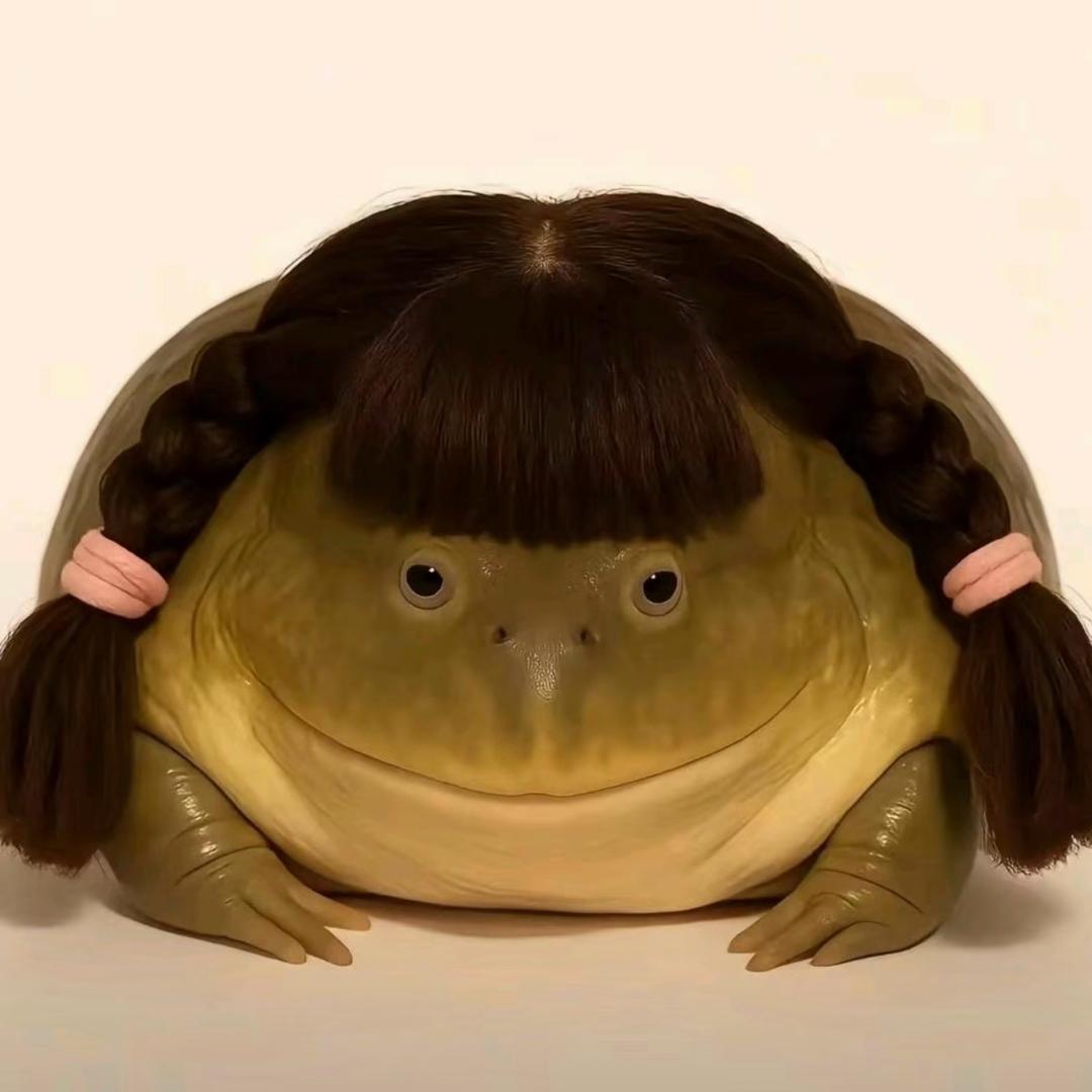 于aaa.