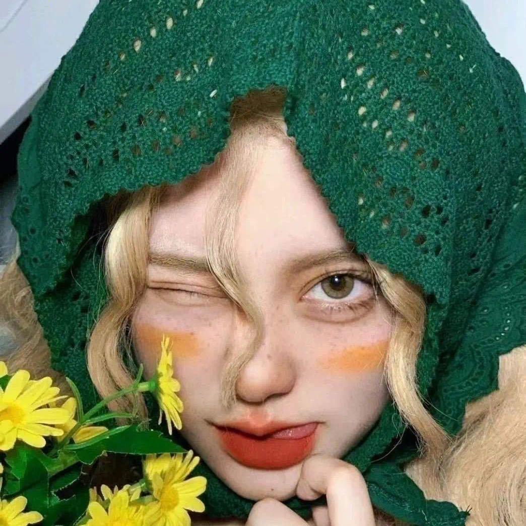 liulian-轻奢世家