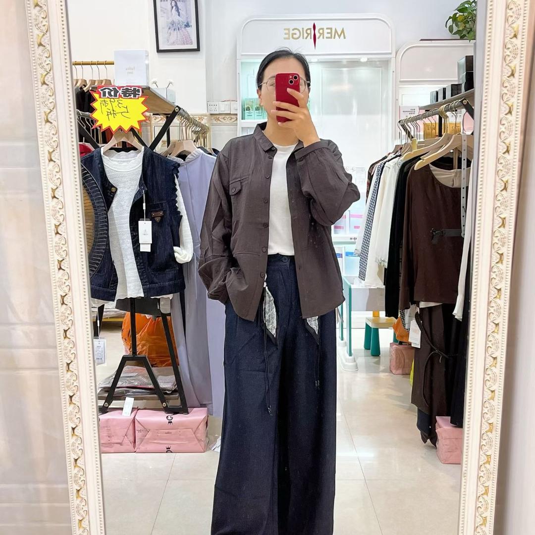 我是王肥肥吖😁