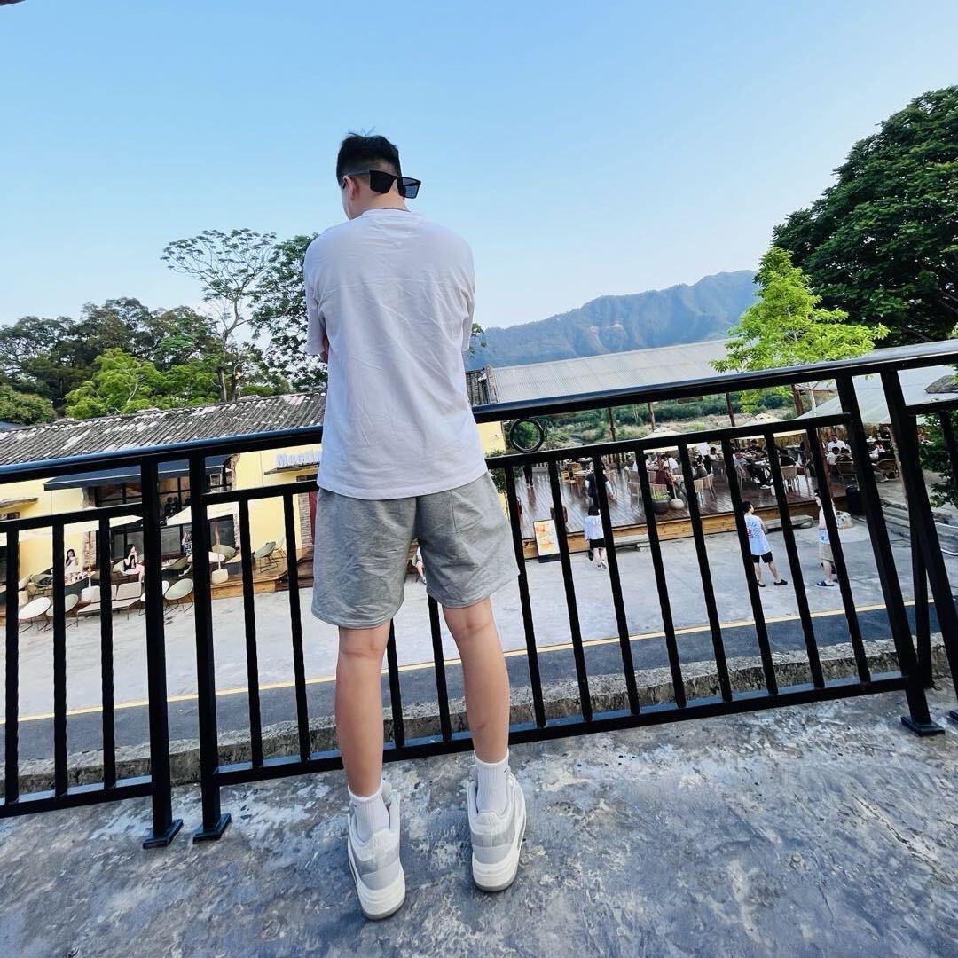 阿扁