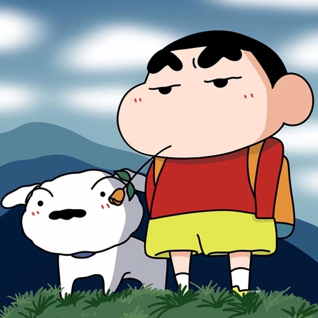 墨云（三角洲行动）