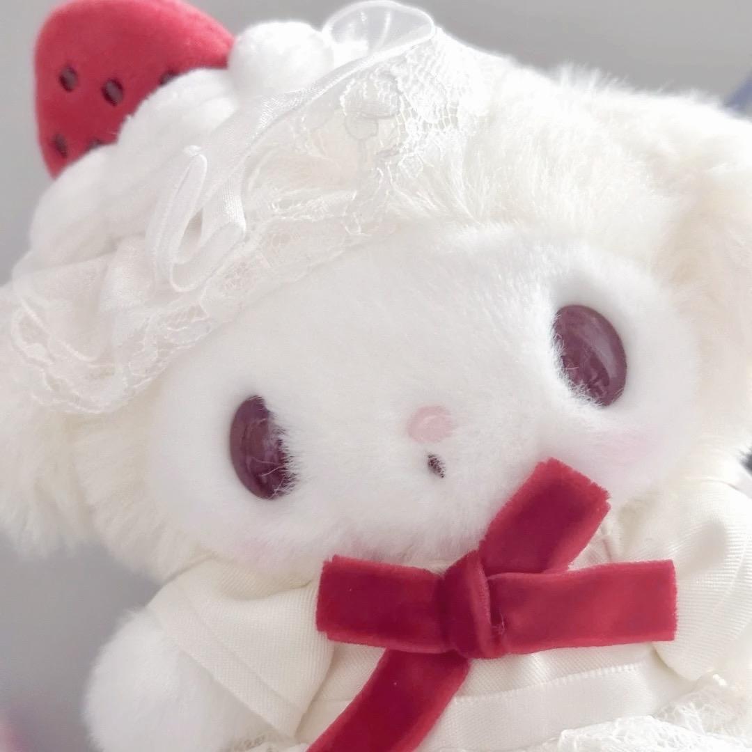 雨点子 ˶ᵒ ᵕ ˂˶