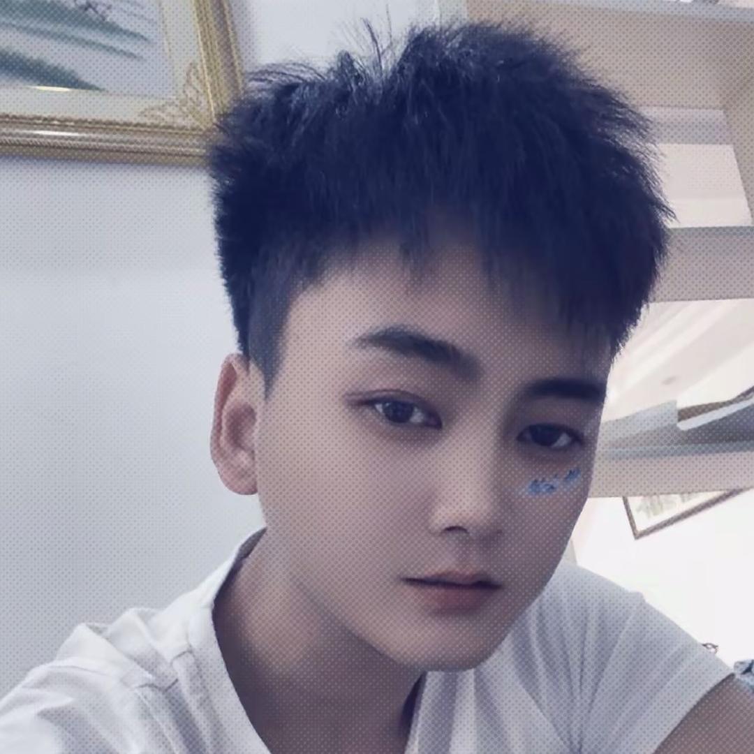 我命由我不由天